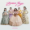 Barbie Tingz.jpg