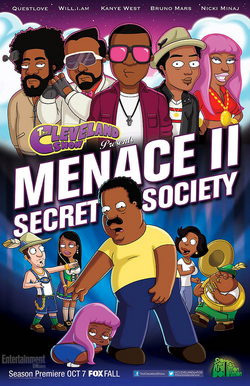 Menace-II-secret-society