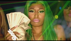 Beez in the Trap | Nicki Minaj Wiki | Fandom