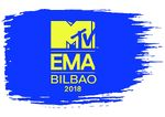 2018 EMAs.jpg