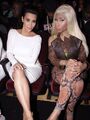 Nicki-minaj-and-kim-kardashian-twitter-1341415210-view-0