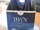 Myx Fusions