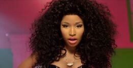 Nicki-Minaj-I-Am-Your-Leader-lovebscott