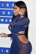 2016 VMAs carpet 4.jpg (252 KB)
