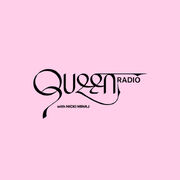 Queen-radio