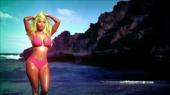 Starships still 2