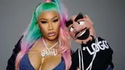 Nicki-minaj-barbie-dreams