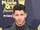 Nick Jonas
