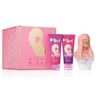 Pink Friday Gift Set 100ml, Shower Gel, Body Lotion