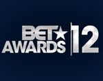 2012 BET Awards.jpg