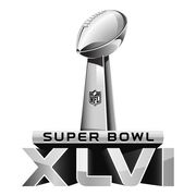 Super bowl xlvi