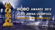 MOBO awards