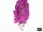 The Pinkprint