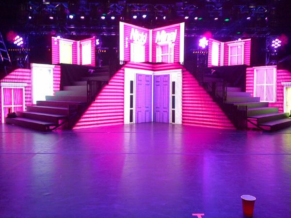 My 2024 pink friday
