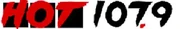 Hot 107.9