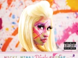 Pink Friday: Roman Reloaded