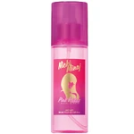 150ml Hair Mist