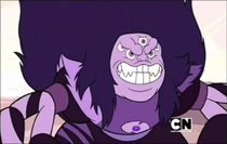 Sugilite 3