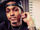 August Alsina