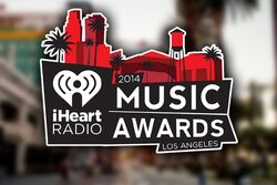 Iheartradio poster.jpg