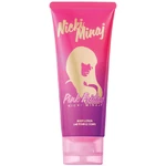 Pink Friday Body Lotion.jpg (55 KB) Body Lotion