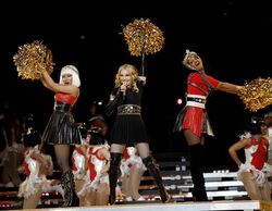 Super bowl halftime.jpg
