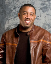 Wayne Hector.jpg
