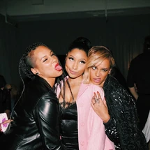 Alicia-nicki-beyonce.jpg (87 КБ)