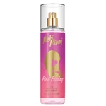 Pink Friday Fragrance Mist.jpg (57 KB) 236ml Fragrance Mist