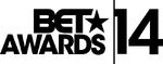 2014 BET Awards.jpg