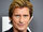 Denis Leary