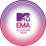 2014 EMAs.jpg