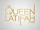 The Queen Latifah Show
