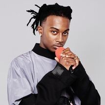 Playboi Carti (mixtape) - Wikipedia