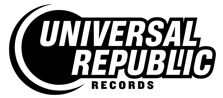 Universal Republic Records | Nicki Minaj Wiki | Fandom