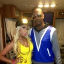 Clappers bts 2.jpg (40 KB)