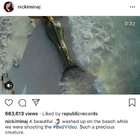 instagram post[6]