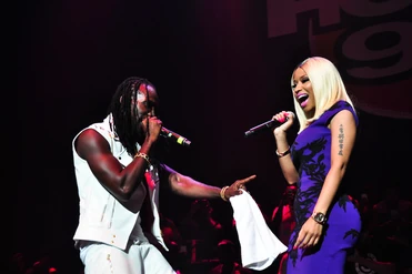 Reggae concert.jpg (104 KB)