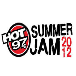 Summer-jam