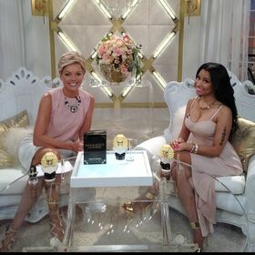 Nicki hsn pic 3