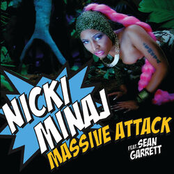 Nicki minaj teqkilla mp3 download