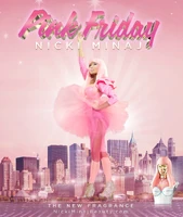 Pink Friday fragrance advert 1.jpg (693 KB)