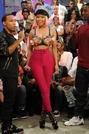 Nicki+Minaj+Celebs+BET+106+Park+oXj9xTsv3Rsl