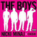 The Boys cover.png