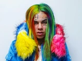 6ix9ine