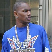 Cam'ron