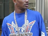 Cam'ron