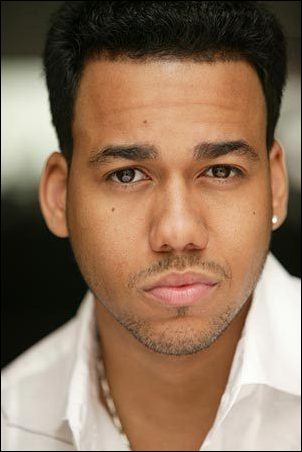 Anthony Romeo Santos Biography Bio