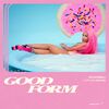 Good Form (Remix)