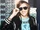 David Guetta